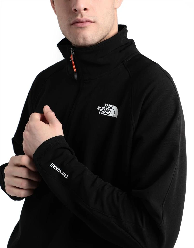 商品The North Face|Sweatshirt,价格¥683,第4张图片详细描述