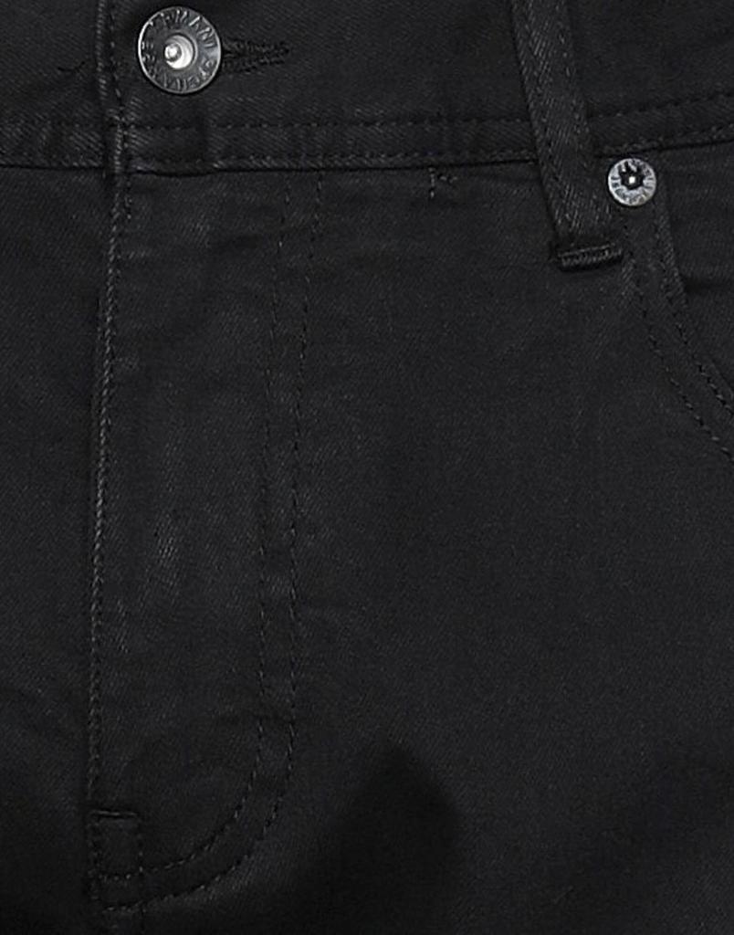 商品Armani Exchange|Denim pants,价格¥432,第6张图片详细描述