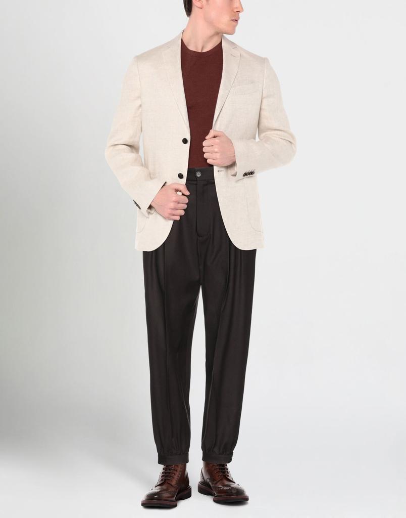 商品Giorgio Armani|Casual pants,价格¥4651,第4张图片详细描述