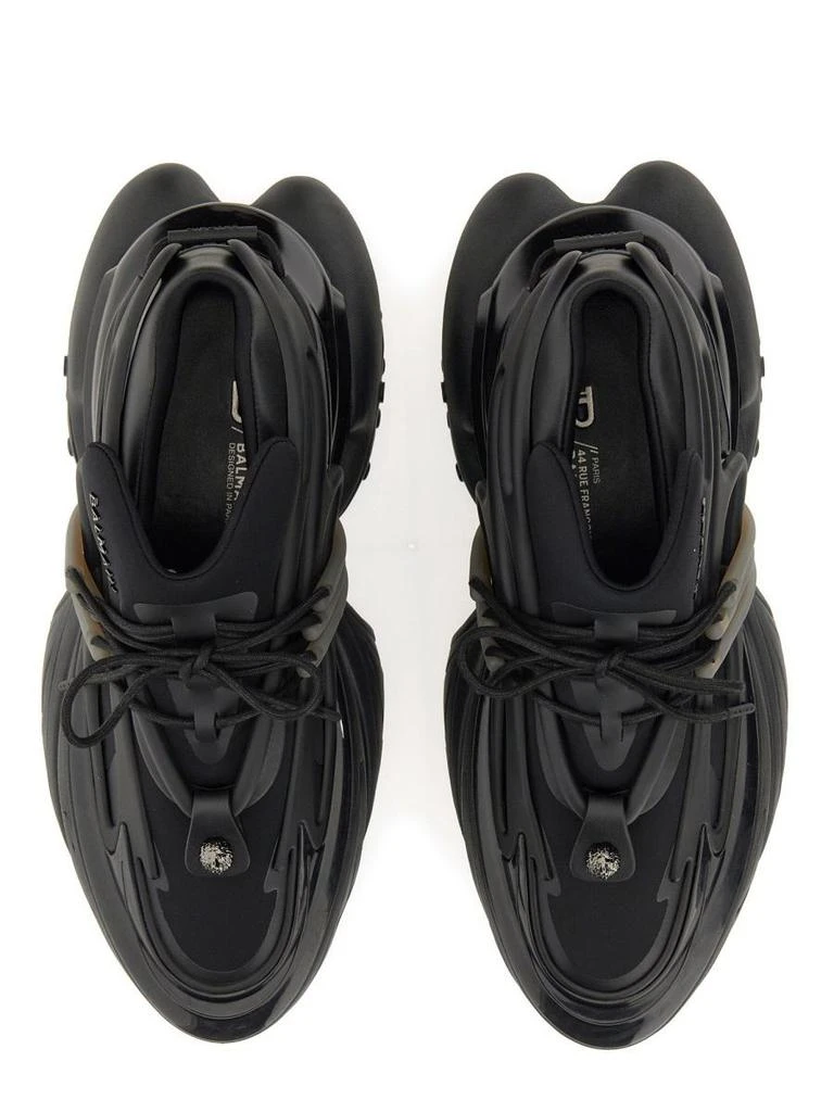 Balmain "Unicorn" Sneaker 商品