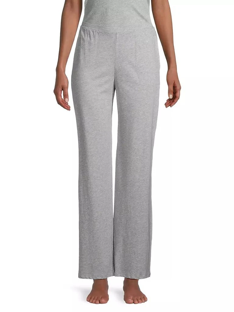 商品Skin|Christine Pajama Pants,价格¥615,第3张图片详细描述