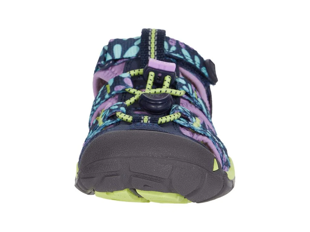 Seacamp II CNX (Toddler/Little Kid/Big Kid) 商品