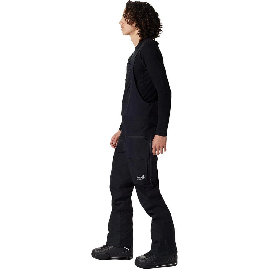 Boundary Ridge GTX 3L Bib Pant - Men's 商品