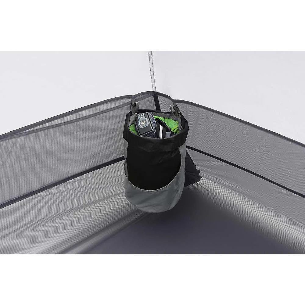 Sea to Summit Telos TR3 3 Person Tent 商品