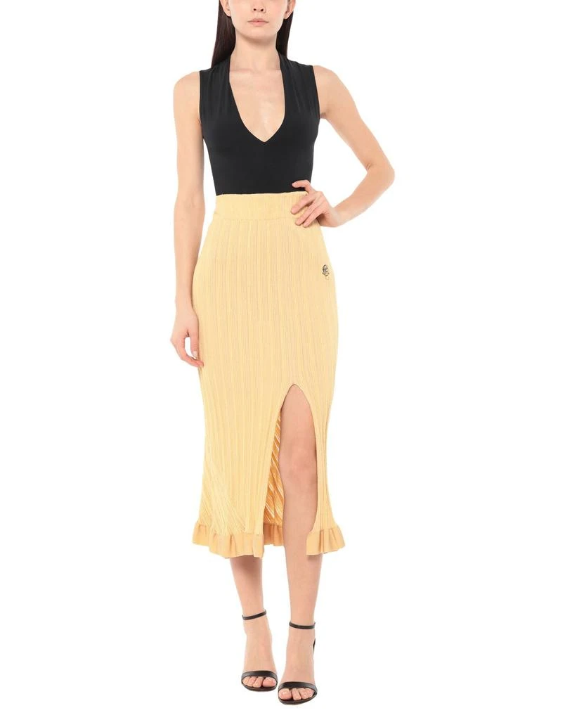 商品Chloé|Midi skirt,价格¥2280,第2张图片详细描述