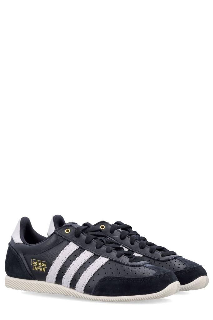 adidas gazelle silver green womens adidas Originals Samba OG main image 1