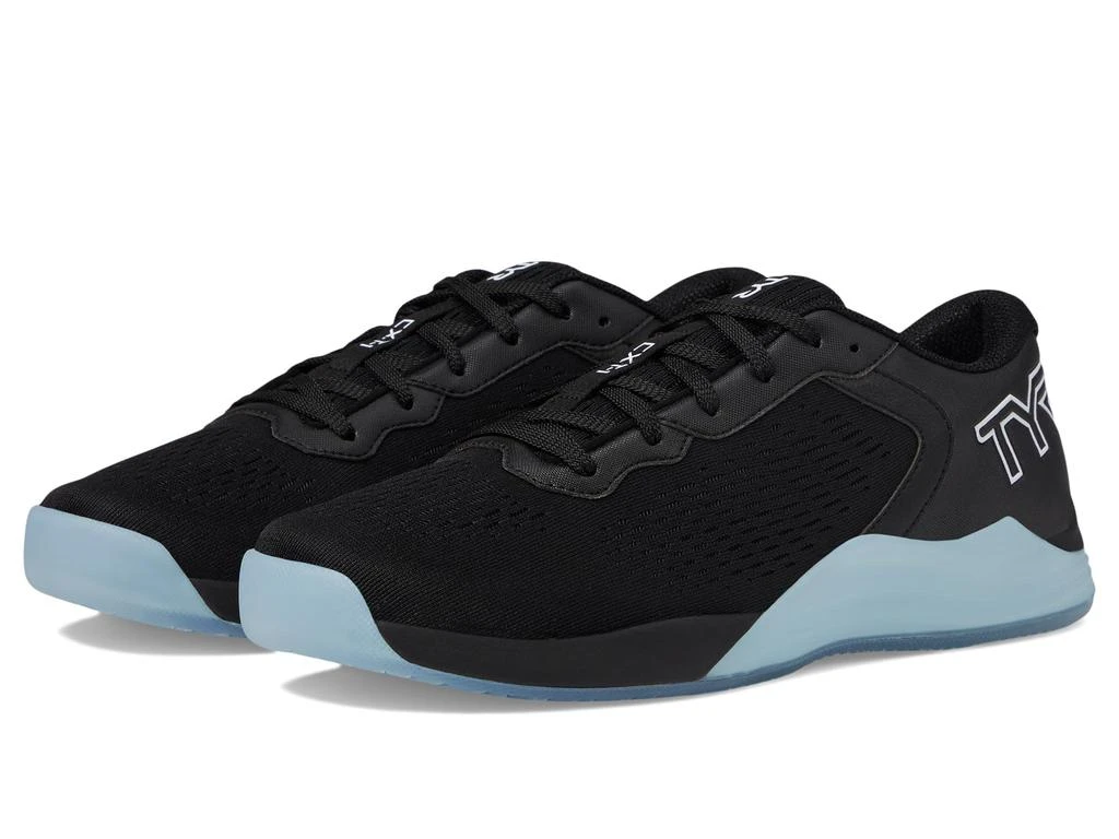 商品TYR|Trainer,价格¥795,第1张图片