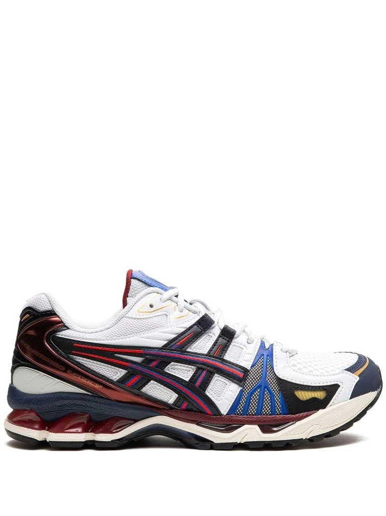 商品Asics|ASICS - Gel-kayano Sneakers,价格¥1453,第1张图片