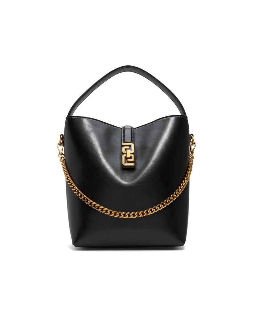 ALDO Daisybucketx image 2