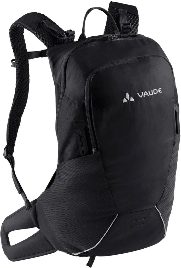 商品Vaude|Tremalzo Cycling Backpack 10L - Unisex,价格¥428,第1张图片