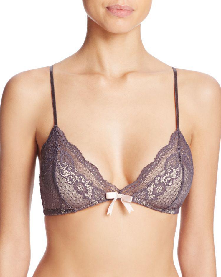 recommend product preview image