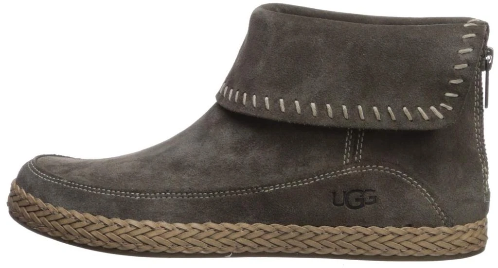 UGG Women's Varney Ankle Boot 商品