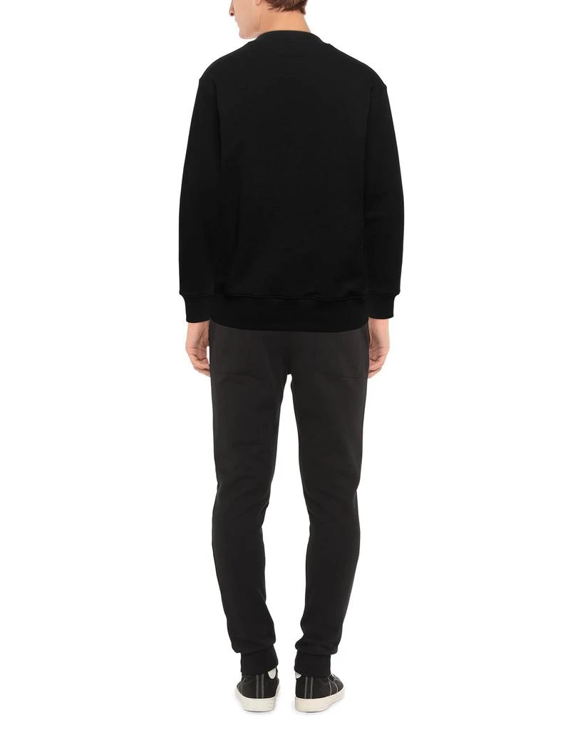 商品Versace|Sweatshirt,价格¥2163,第3张图片详细描述