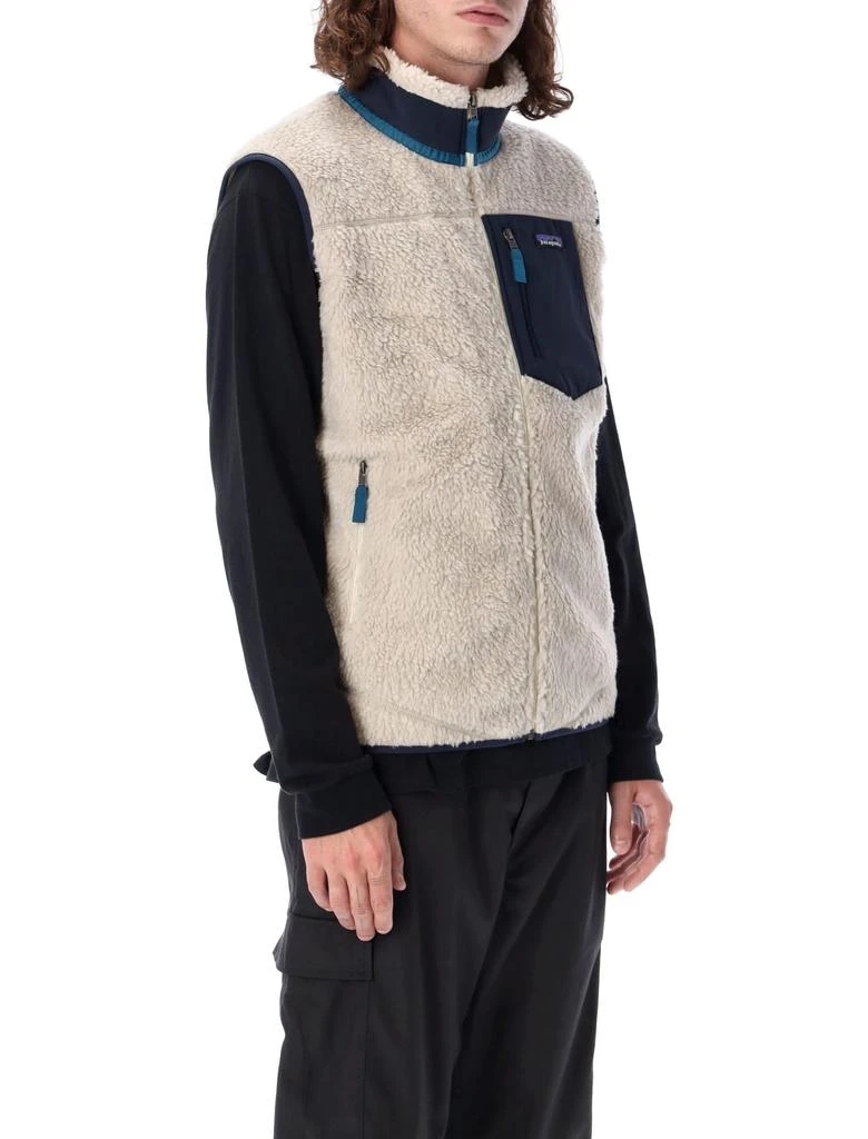 商品Patagonia|Patagonia Classic Retro,价格¥1310,第2张图片详细描述
