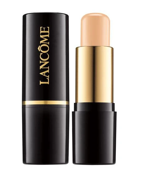 商品Lancôme|Teint Idole Ultra Longwear Foundation Stick SPF 21,价格¥333,第2张图片详细描述