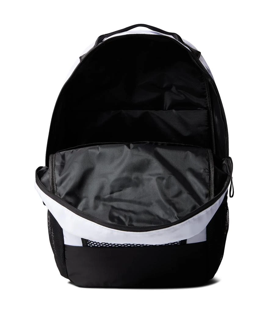 商品UFC|Backpack,价格¥183,第3张图片详细描述