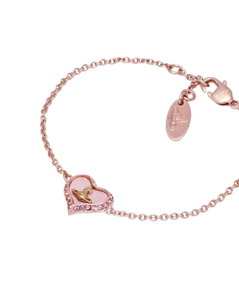 商品Vivienne Westwood|Bracelet,价格¥1050,第2张图片详细描述