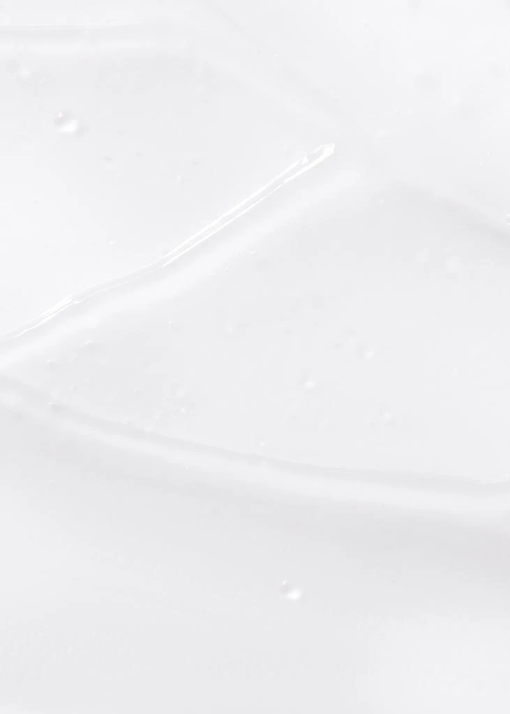商品Kiehl's|Ultra Facial Oil Free Gel Cream 50ml,价格¥328,第3张图片详细描述