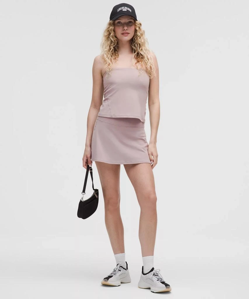 lululemon Align™ High-Rise Skirt 商品