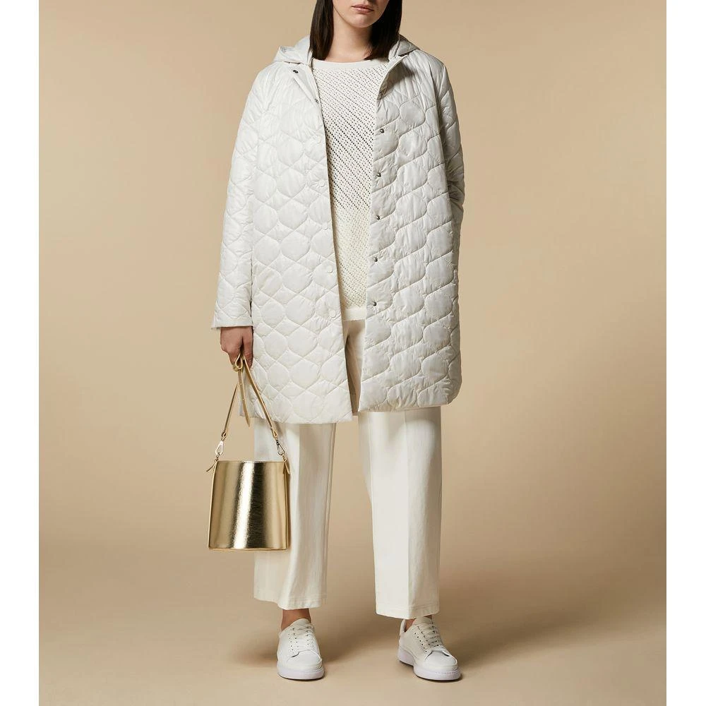 商品Marina Rinaldi|OVATTE,价格¥4074,第4张图片详细描述