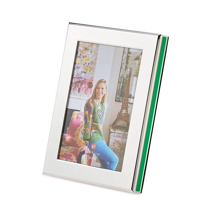 商品Spode| Kit Kemp by Cabana Frame,价格¥585,第1张图片