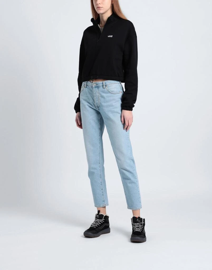 商品Vans|Sweatshirt,价格¥427,第2张图片详细描述