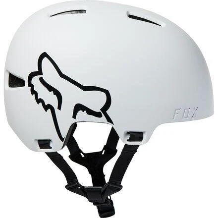 Flight Helmet 商品