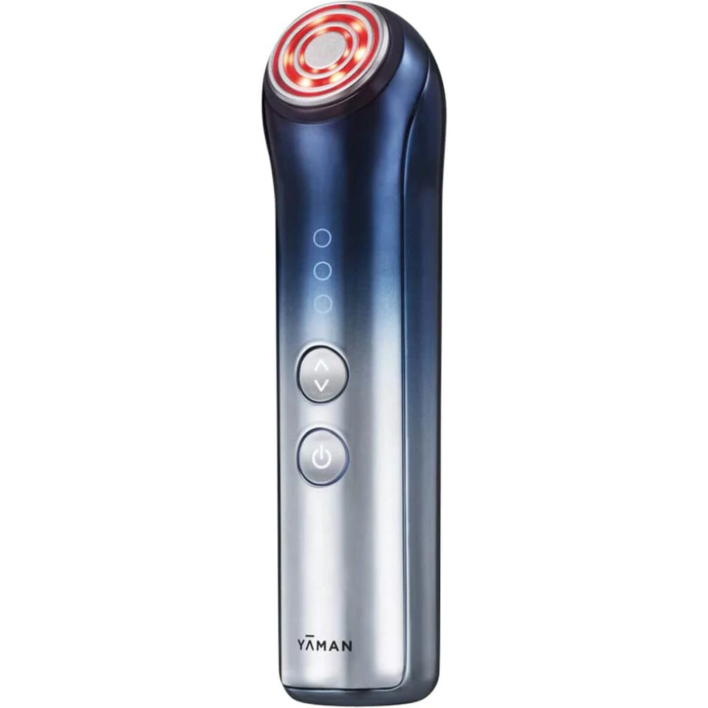 商品Affiliate|YA-MAN Bloom WR Star Ace Pro Device + Dr. Harris Revitalise Set worth $869,价格¥6593,第2张图片详细描述