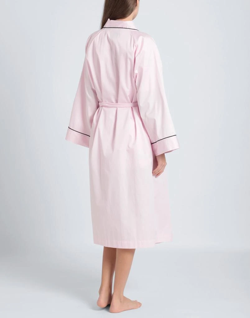 商品HAY|Dressing gowns & bathrobes,价格¥1122,第3张图片详细描述