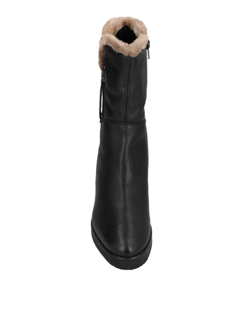 商品CAFèNOIR|Ankle boot,价格¥1319,第4张图片详细描述