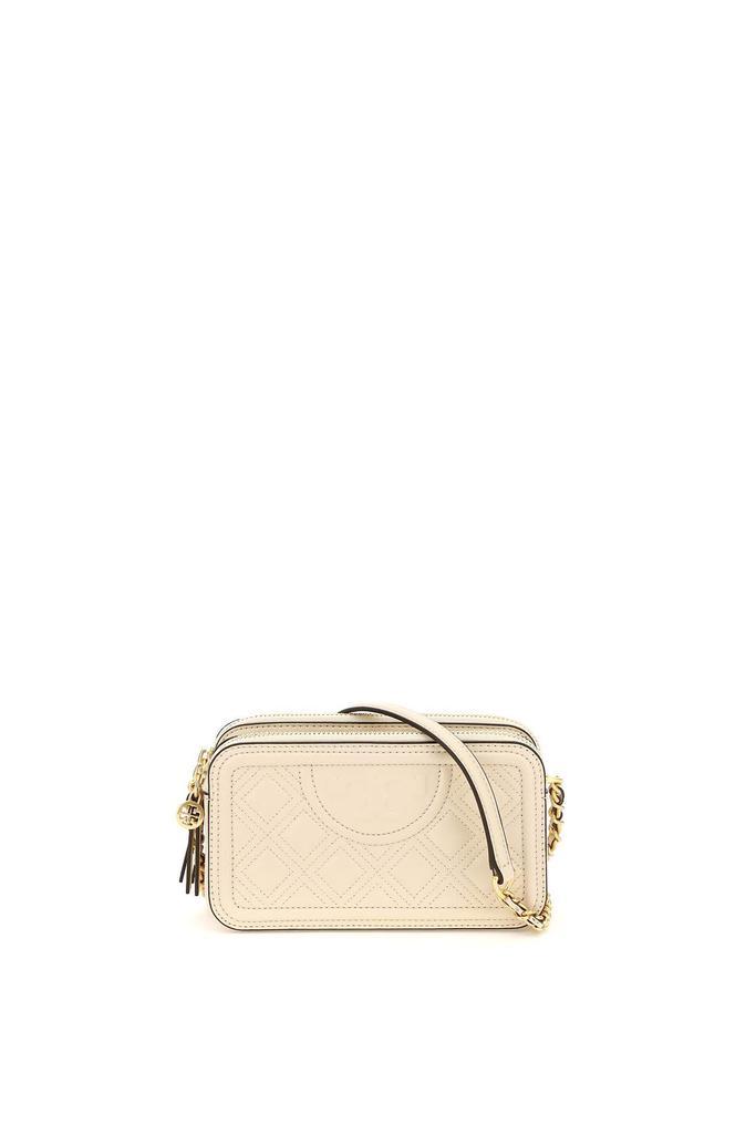 商品Tory Burch|FLEMING MINI BAG,价格¥2896,第1张图片