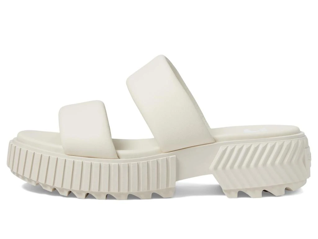 商品SOREL|ONA™ Streetworks Slide Mid Sandal,价格¥620,第4张图片详细描述