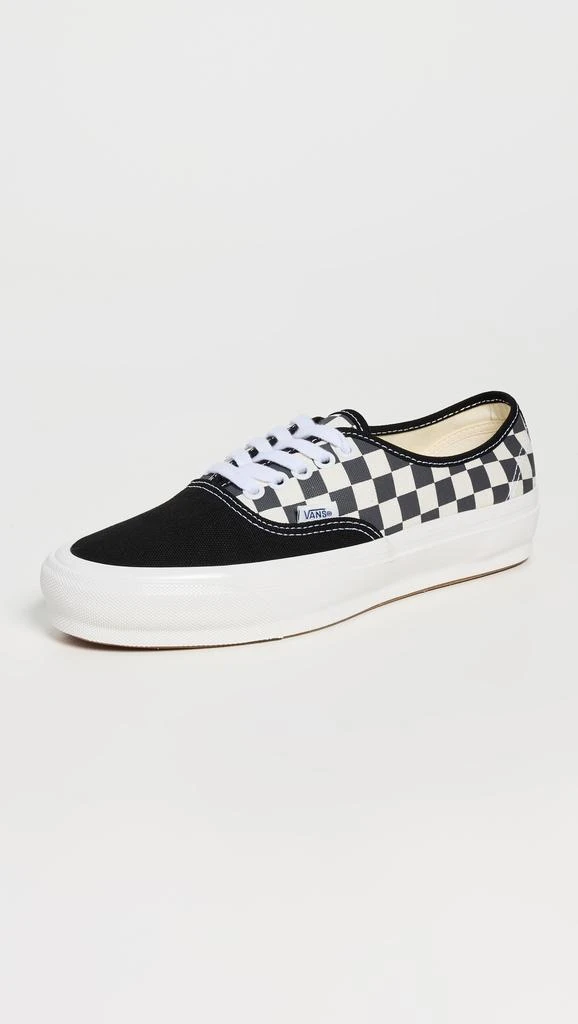 商品Vans|LX Authentic 44 Sneakers,价格¥595,第1张图片