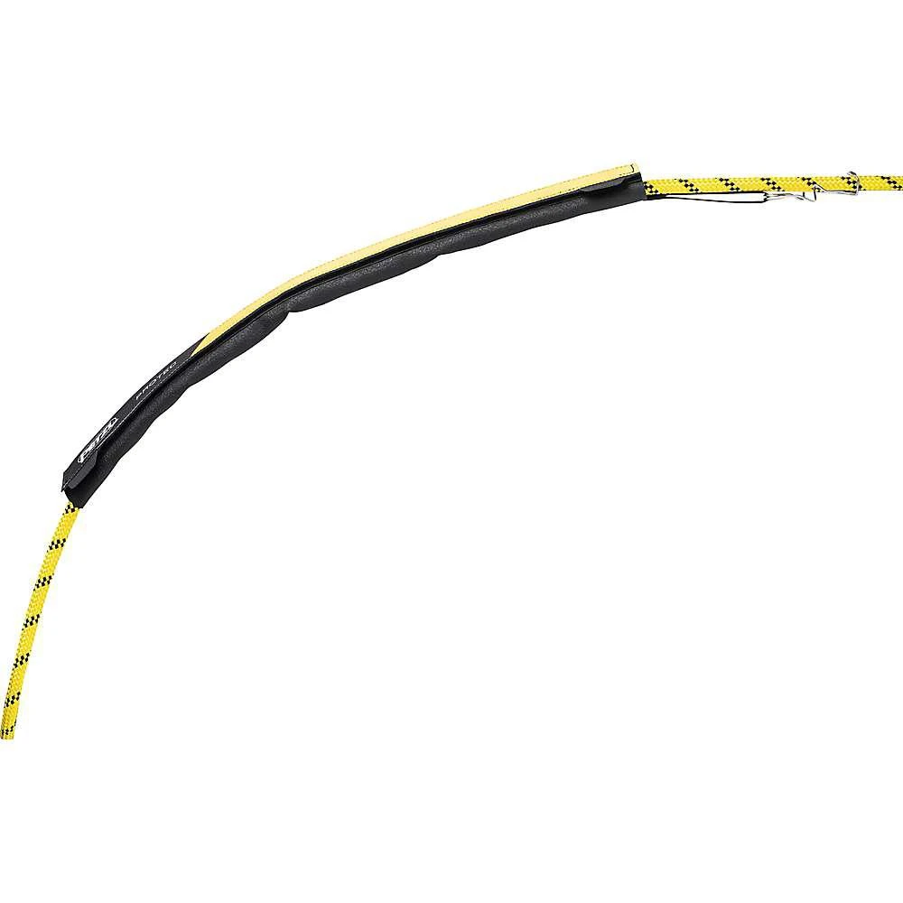 商品Petzl|Petzl Protec Protection,价格¥156,第4张图片详细描述