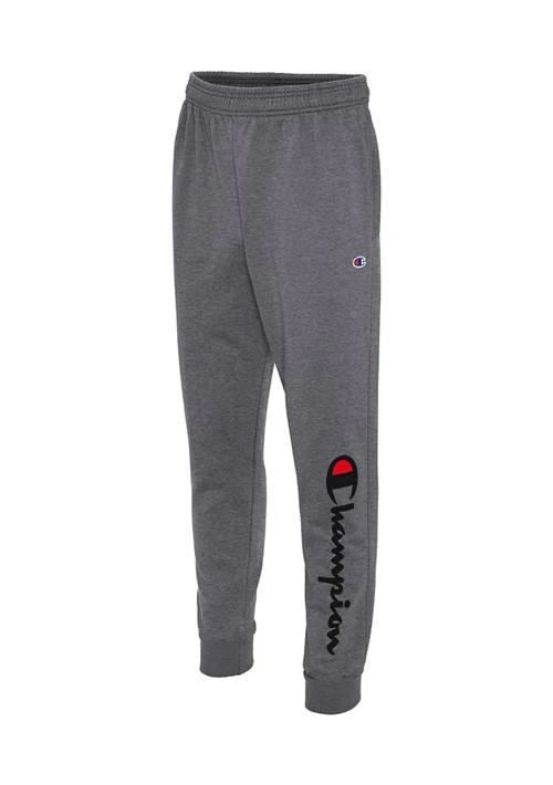 商品CHAMPION|Powerblend Graphic Joggers,价格¥170,第1张图片