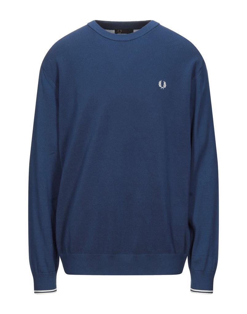 商品Fred Perry|Sweater,价格¥1215,第1张图片