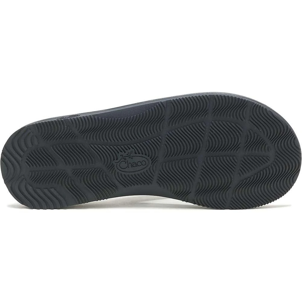 商品Chaco|Chaco Men's Classic Flip Sandal,价格¥511,第5张图片详细描述