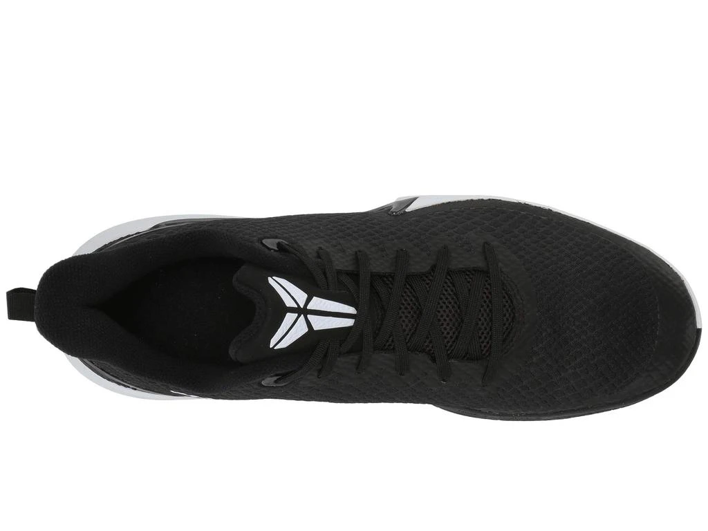 商品NIKE|Mamba Focus篮球鞋,价格¥601,第2张图片详细描述