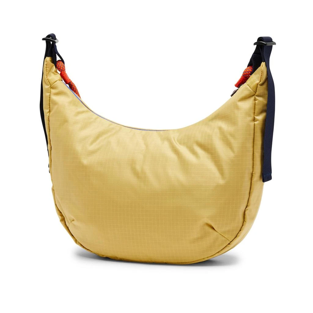 商品Cotopaxi|8 L Trozo Shoulder Bag - Cada Dia,价格¥276,第2张图片详细描述