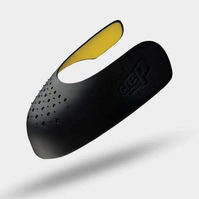 Crep Protect Sneaker Guards 商品