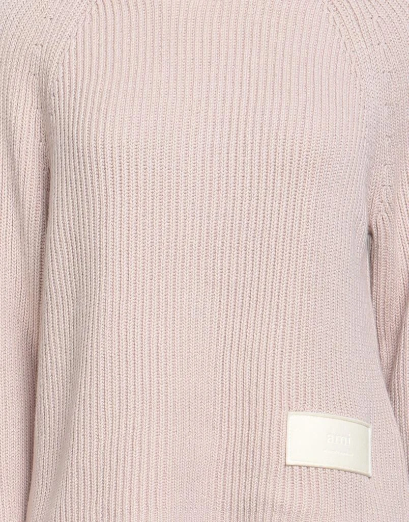 商品AMI|Turtleneck,价格¥2331,第4张图片详细描述