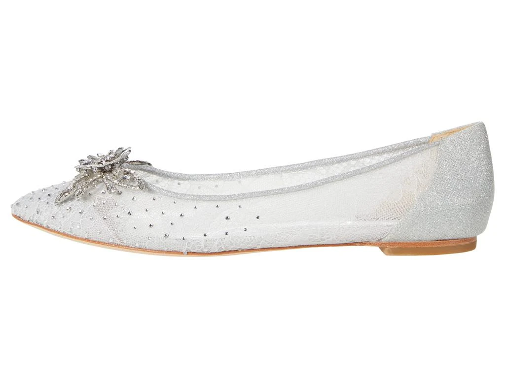 商品Badgley Mischka|Kaitlin,价格¥949,第4张图片详细描述