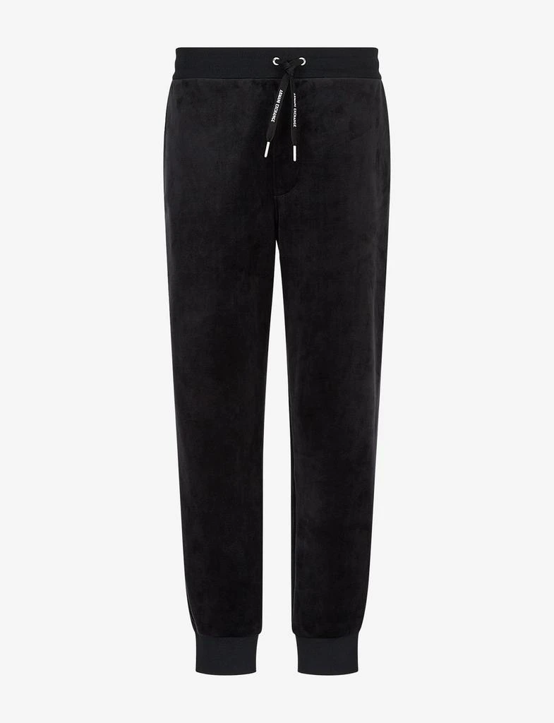 商品Armani Exchange|Pantaloni Uomo ARMANI EXCHANGE,价格¥1797,第1张图片