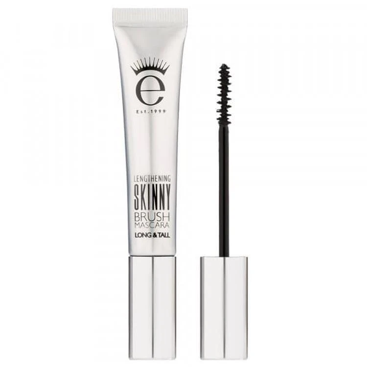 商品Eyeko|Eyeko Skinny Brush Mascara,价格¥71,第1张图片