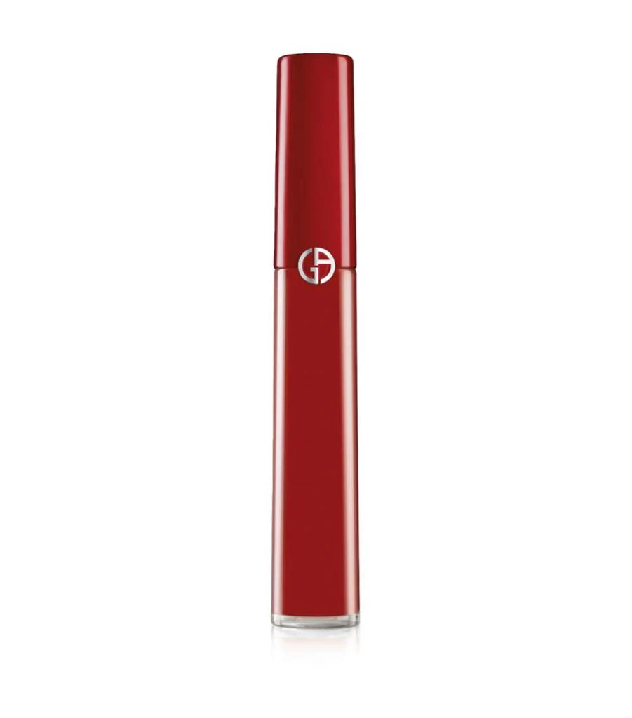 商品Armani|Lip Maestro,价格¥350,第1张图片