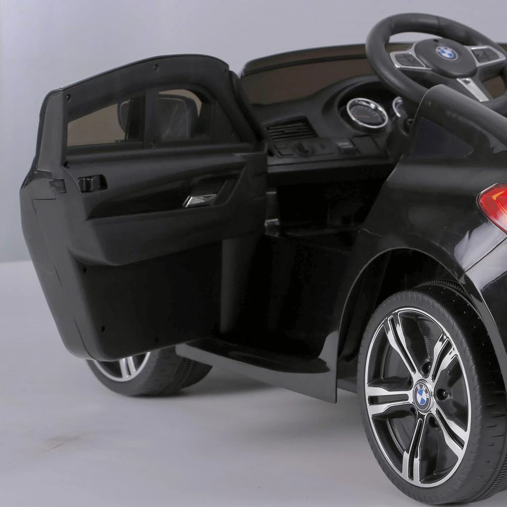 12V Electric Kid Ride On Car 商品