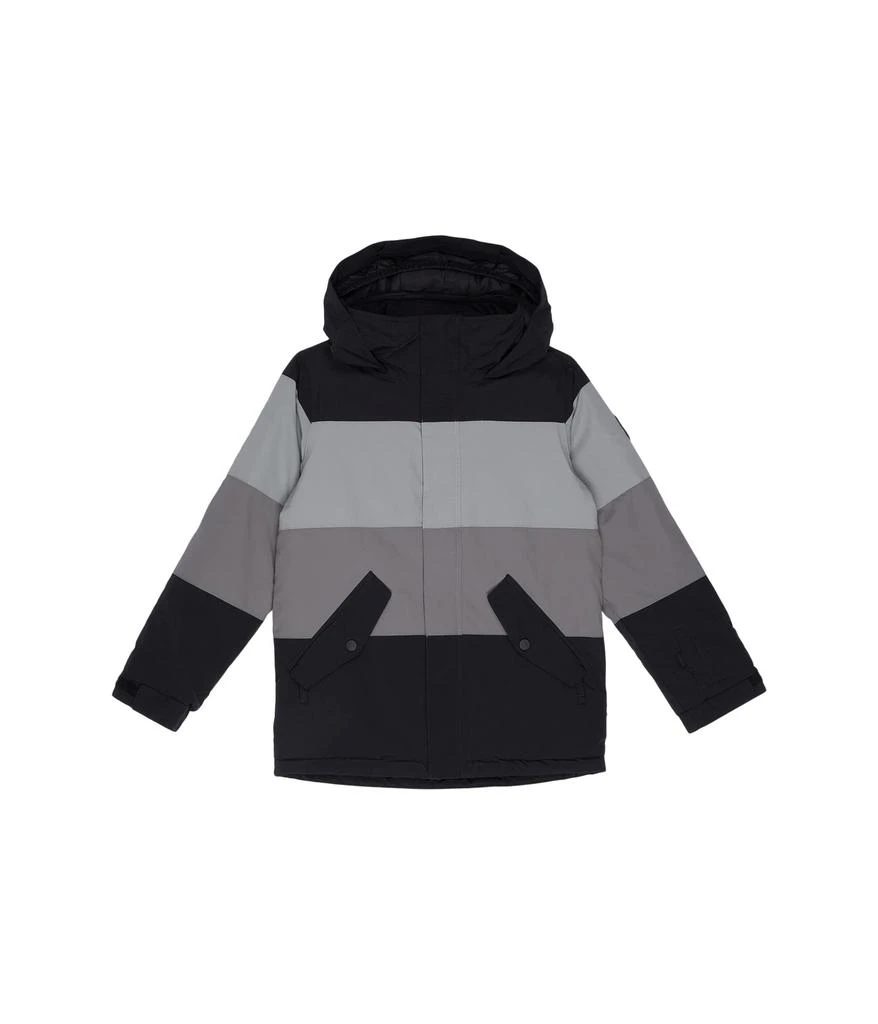 商品Burton|Symbol Jacket (Little Kids/Big Kids),价格¥1079,第1张图片