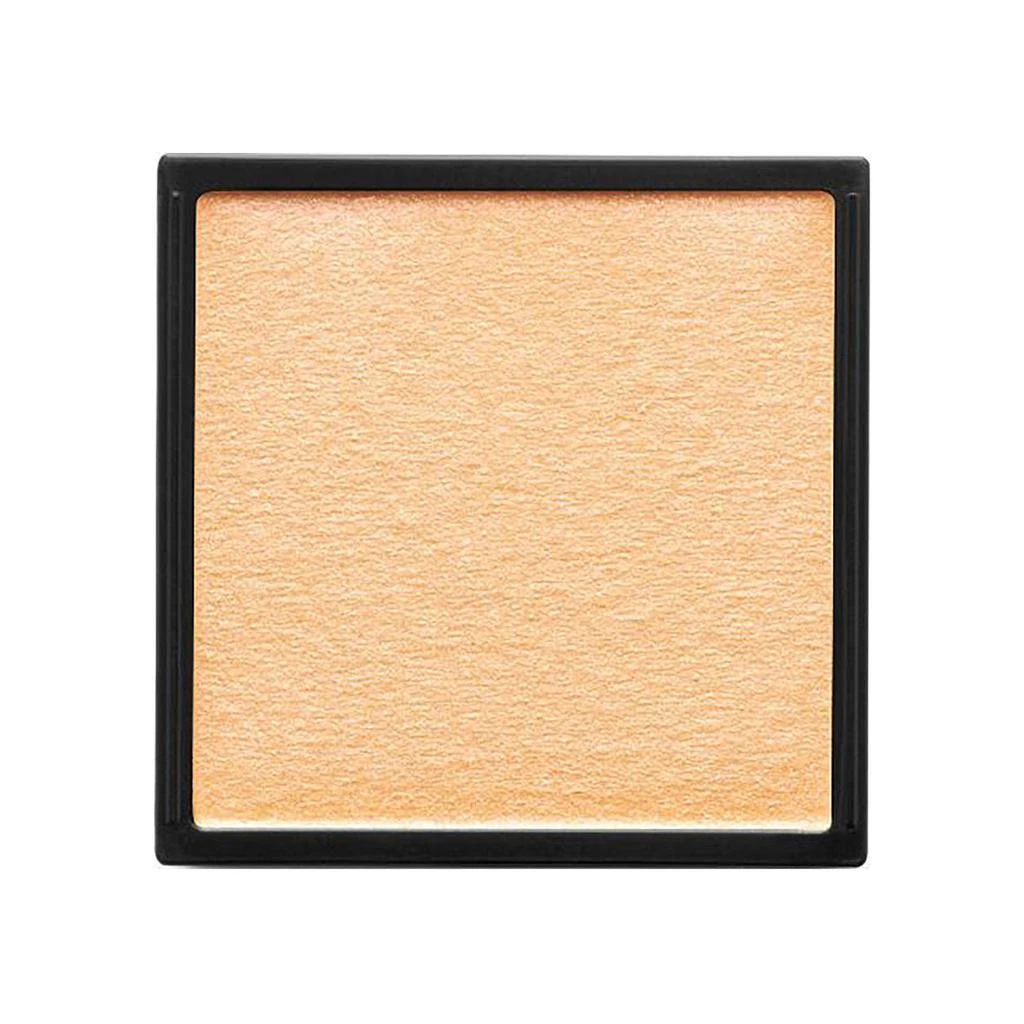 Artistique Eyeshadow 商品