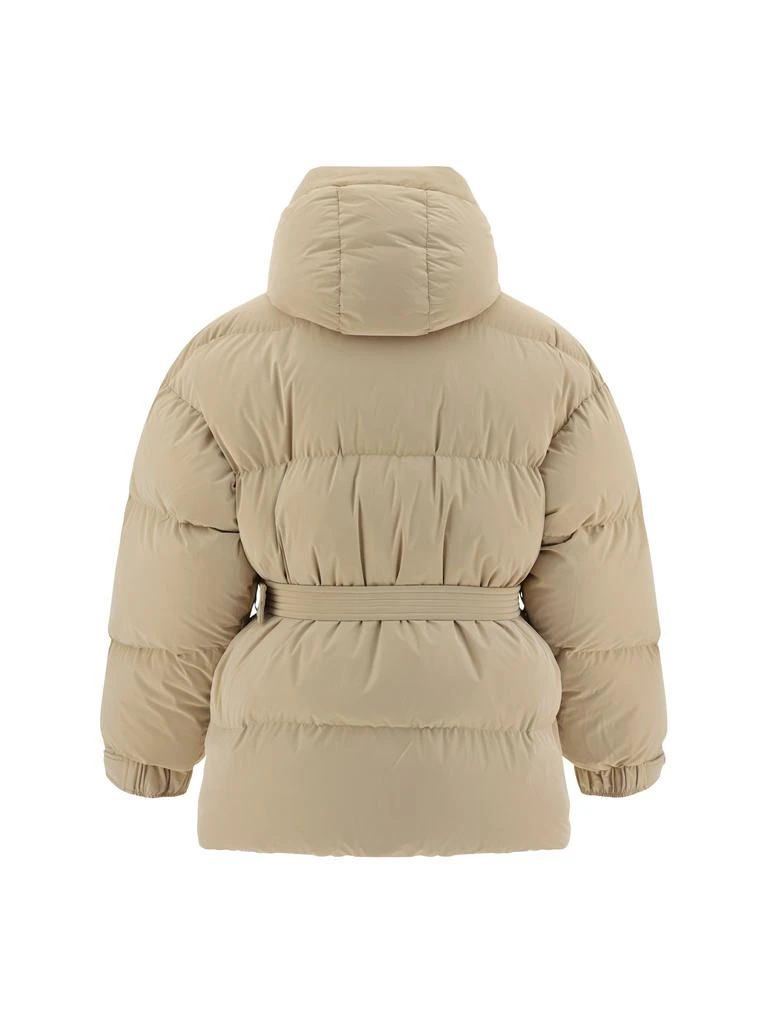 商品IENKI IENKI|Michlin Down Jacket,价格¥5154,第5张图片详细描述