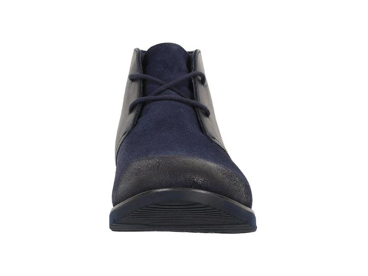 UGG Blackwell 男式毛里 chukka 靴 商品